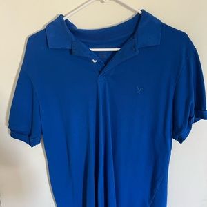 American Eagle Shirt used